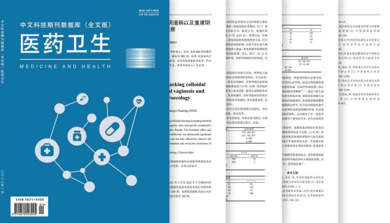 PG电子(平台官网)股份有限公司