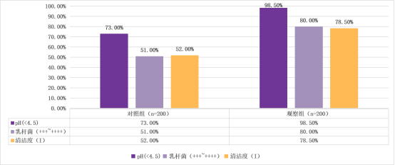 PG电子(平台官网)股份有限公司
