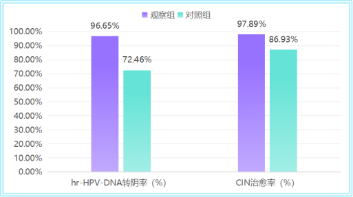 PG电子(平台官网)股份有限公司