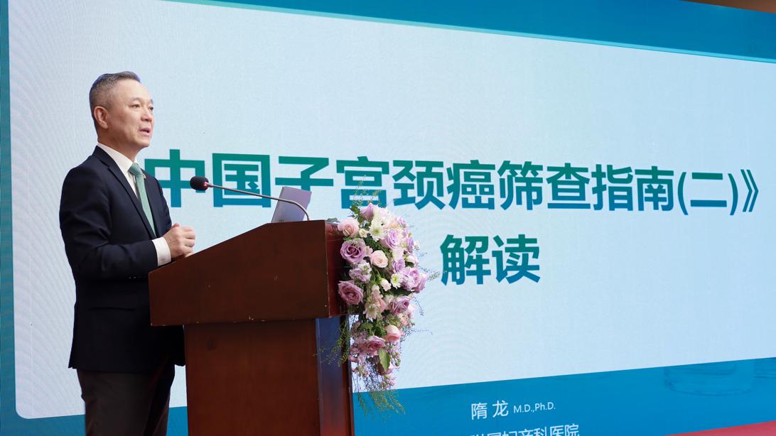 PG电子(平台官网)股份有限公司