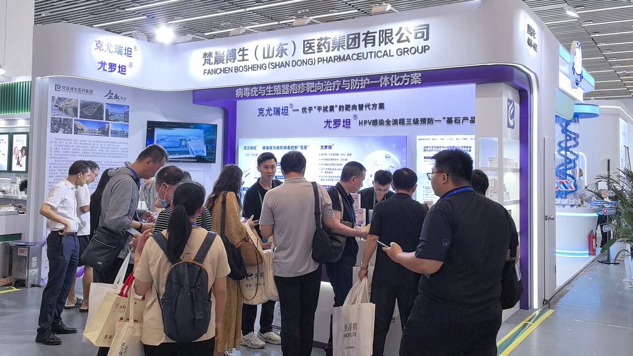 PG电子(平台官网)股份有限公司