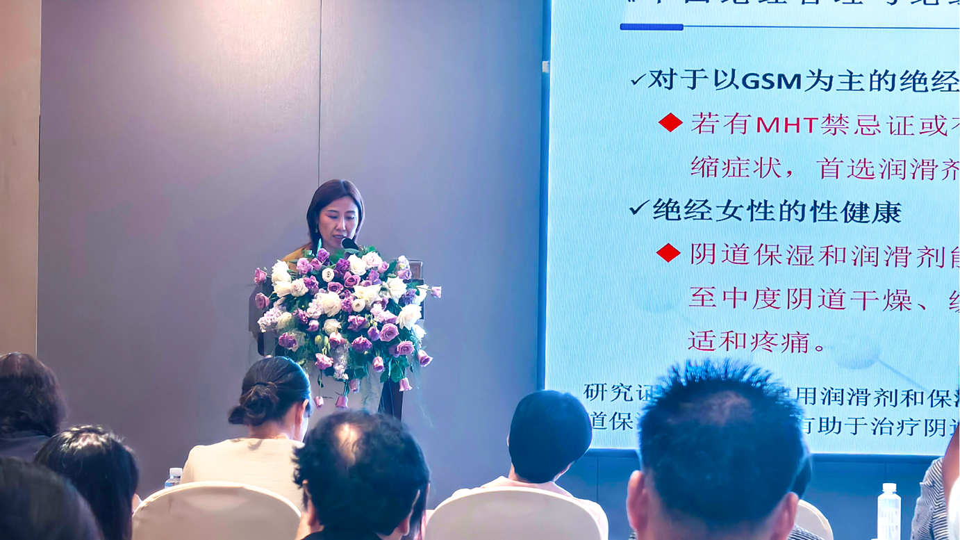 PG电子(平台官网)股份有限公司