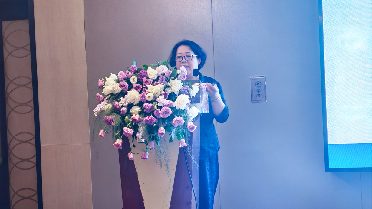 PG电子(平台官网)股份有限公司