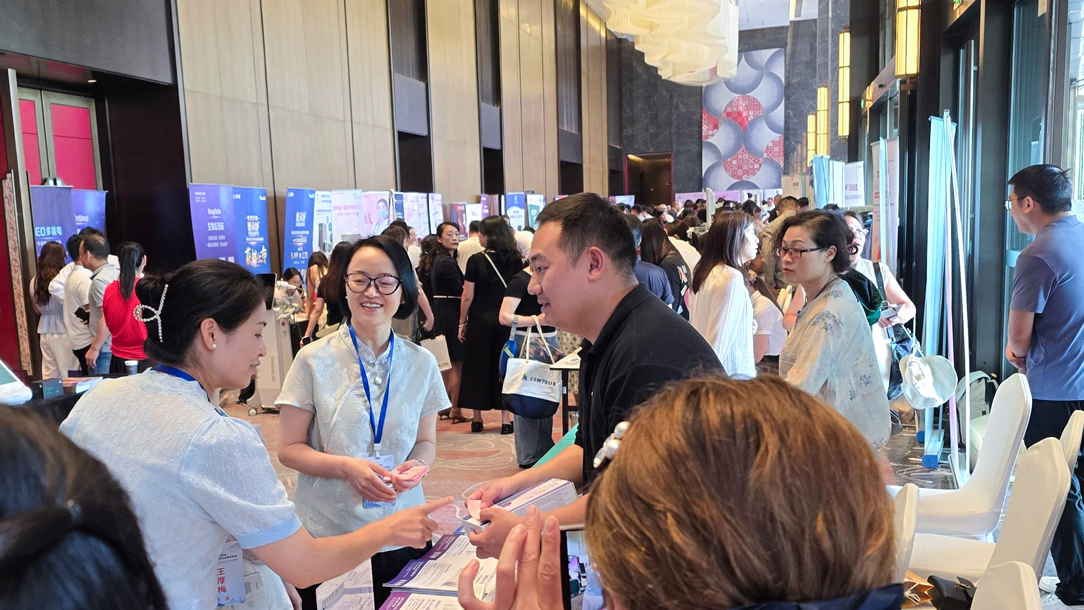 PG电子(平台官网)股份有限公司