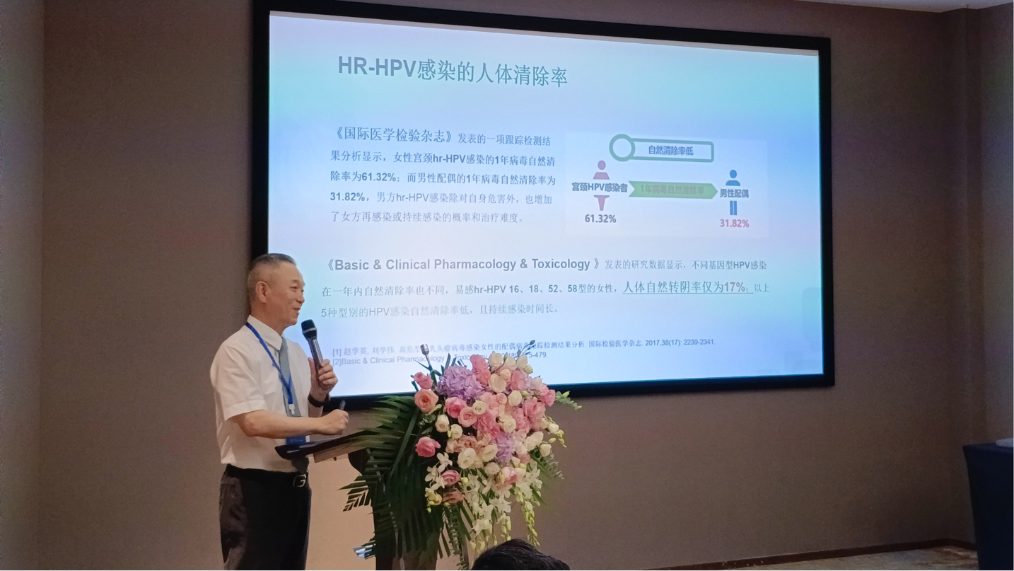 PG电子(平台官网)股份有限公司